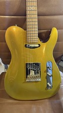 Chapman ml3 pro traditional - pro,