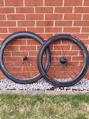 Zipp 303 nsw carbon wheelset - carbon,