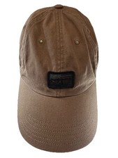 Black Rifle Coffee Company Tan