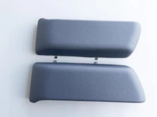 For mercedes benz w107 - w107, (r107)