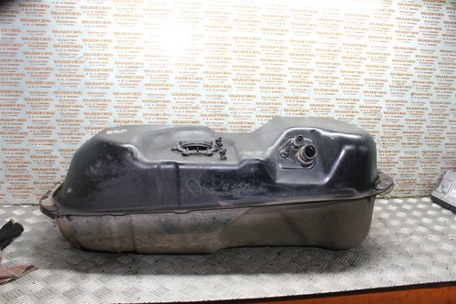 Bfd085468 2020 mitsubishi l200 - 2020,