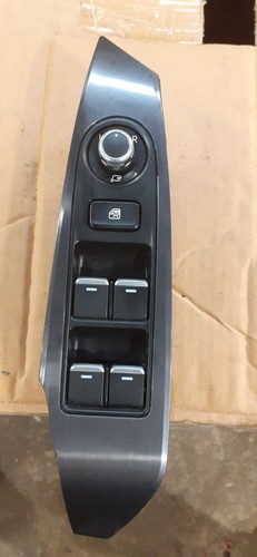 Mazda 2015 2022 window - 6, 2015-2022