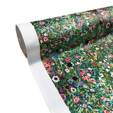 Klimt Italian Garden Digital