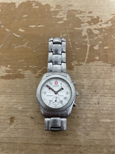 Wenger genuine sak design - wenger,