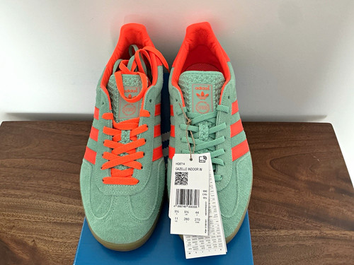Adidas gazelle indoor - gazelle,