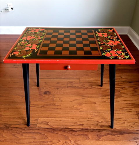 Vintage elegant handcrafted - vintage,