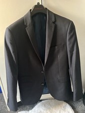 Lambretta Slim Fit Men’s