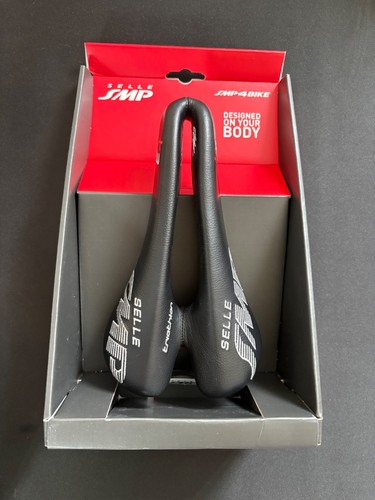 Selle smp triathlon saddle - smp,