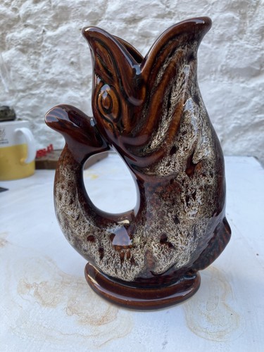 Vintage 1930 50s water - vintage,