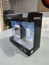 Garmin Edge 500 GPS Cycling