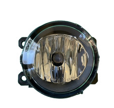 FOR CITROEN BERLINGO MK2