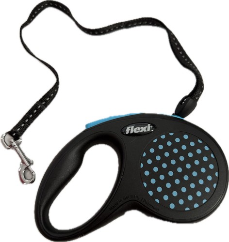 Flexi classic retractable cord - classic,