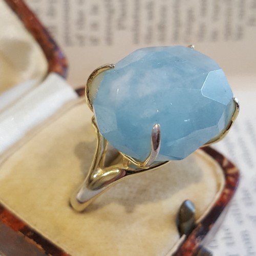 925 sterling silver ring - sterling,