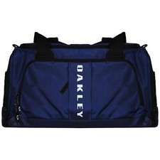 Oakley 33L Tournament Blue