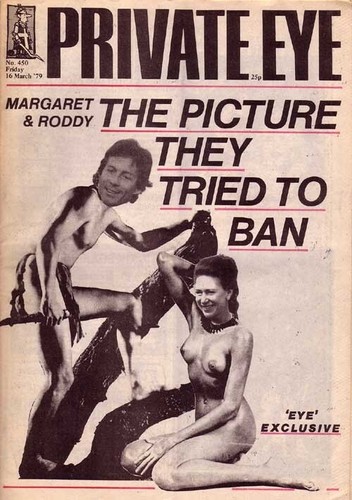 Private eye 450 mar 1979 - private, 16