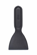 Tile Spreader Tool 50mm 2.0"