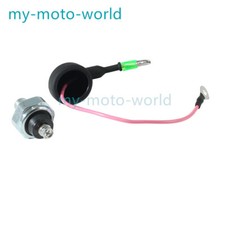 For Yamaha Oil Pressure Switch