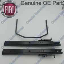 Fits Fiat Ducato Peugeot Boxer