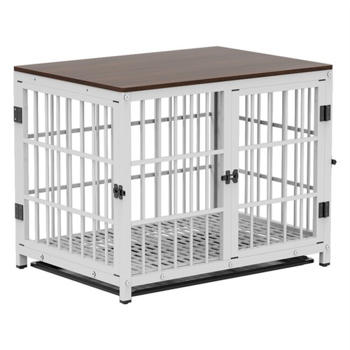 Heavy duty xxl - wooden, dog