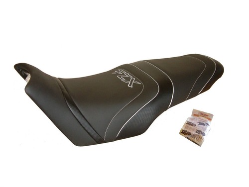 Seat cover yamaha fzx 750 - fzx,