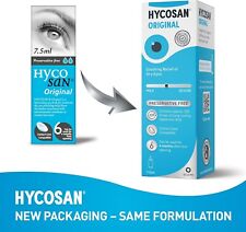 Hycosan Original |