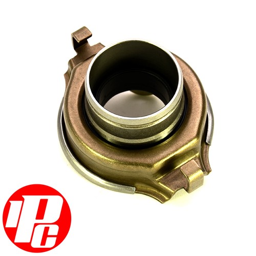 Clutch release bearing - clutch, fits