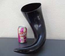 Very Large Medieval & Celtic &