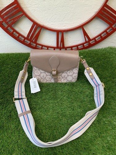 New with defects cath - new,