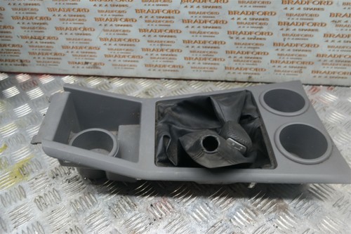 Bfd044974 2010 ford ranger 5 - bfd044974,