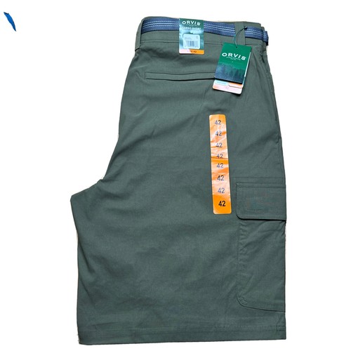 Orvis voyager men trek - orvis, men’s