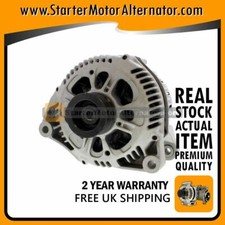 fits VAUXHALL SINTRA 2.2