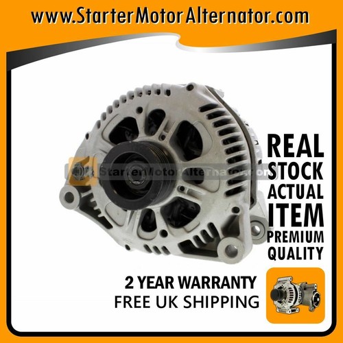 Fits vauxhall sintra - vauxhall, 2.2