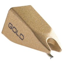 Ortofon Gold - Replacement