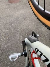 Specialized Diverge Airtag