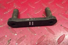 BSA GIRDER FORK LINK VINTAGE