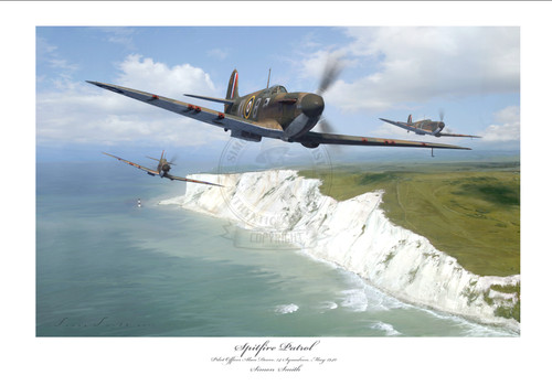 Battle britain dunkirk alan - battle,