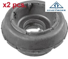 X2 PCS FRONT TOP STRUT