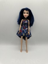 Disney Descendants Doll Evie