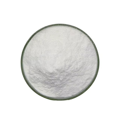 Vanilla powder 50g free - powder,