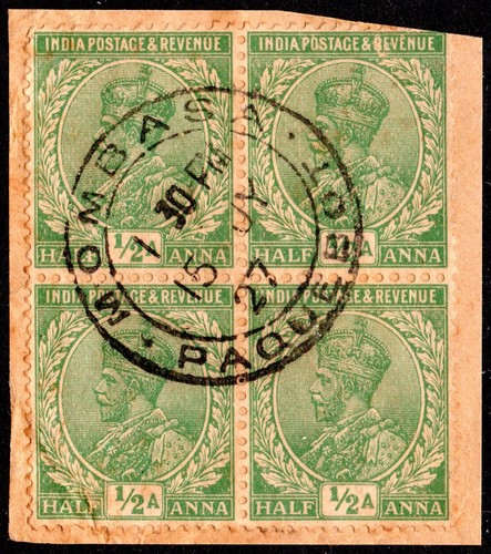 India used kenya 1927 a - india,