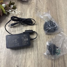 Ktec Power Supply Adapter
