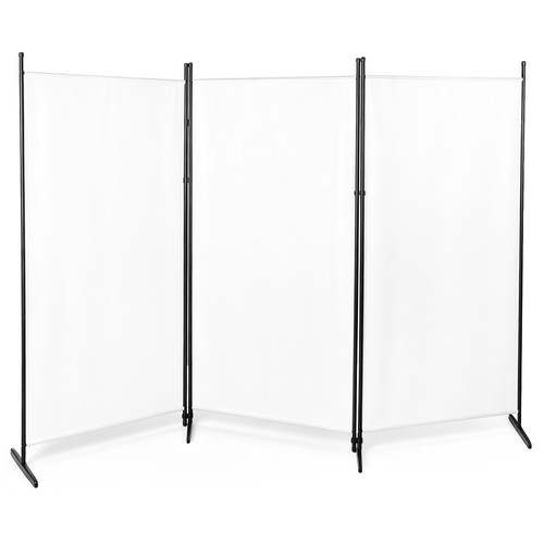 Panel folding room divider - panel,