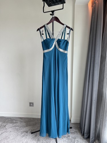 Pearce fionda turquoise beaded - pearce,