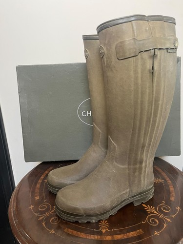 Chameau men - (or, unisex)