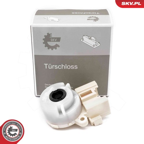 65skv035 esen skv - 65skv035,