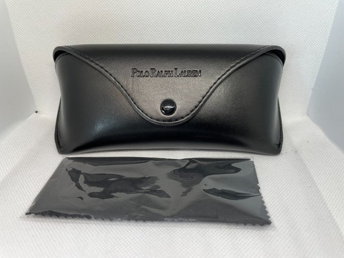 Polo ralph lauren glasses - ralph,