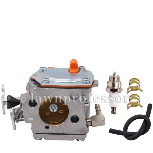 Carburetor for 503280418 - for,