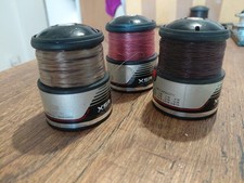 Ryobi Pro Section XSR 3000 Spare Spools