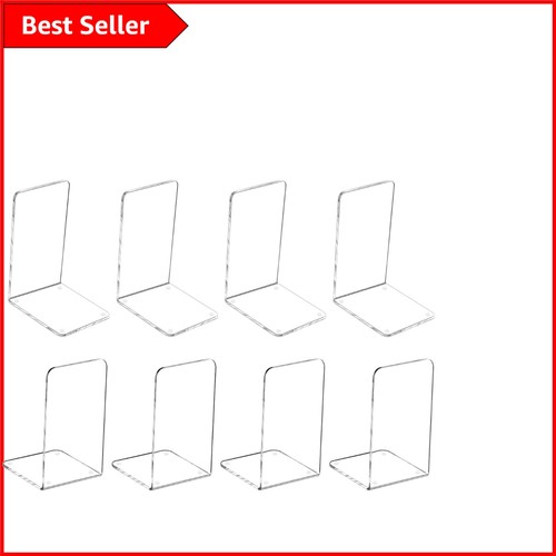 Multi functional acrylic - multi-functional,