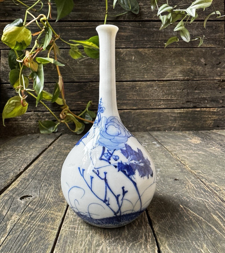 17th 18th century chinese - century,